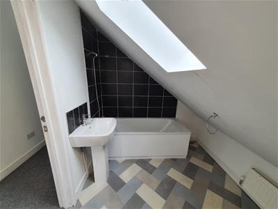 Picture 7